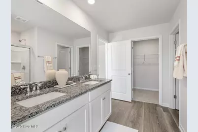 517 Barrelwood Drive #Lot 110, Jacksonville, NC 28546 - Photo 34