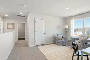 517 Barrelwood Dr, Jacksonville, NC 28546 - Photo 42