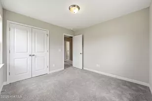 308 Sunrose Dr, Maysville, NC 28555 - Photo 28