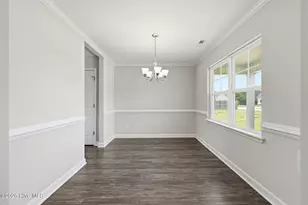 308 Sunrose Dr, Maysville, NC 28555 - Photo 8