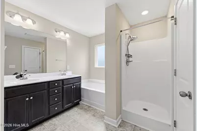 308 Sunrose Drive, Maysville, NC 28555 - Photo 20