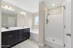 308 Sunrose Dr, Maysville, NC 28555 - Photo 20