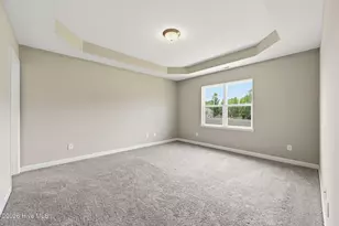 308 Sunrose Dr, Maysville, NC 28555 - Photo 18