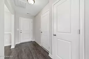 308 Sunrose Dr, Maysville, NC 28555 - Photo 10