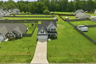 308 Sunrose Dr, Maysville, NC 28555 - Photo 6
