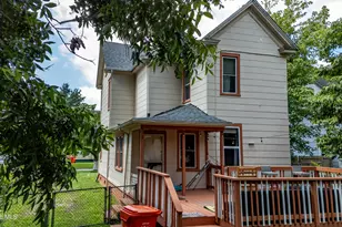 606 W Colonial Ave, Elizabeth City, NC 27909 - Photo 36