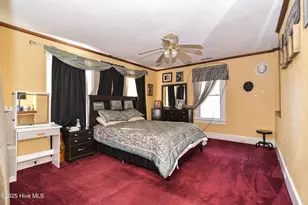 606 W Colonial Ave, Elizabeth City, NC 27909 - Photo 18