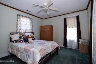 606 W Colonial Ave, Elizabeth City, NC 27909 - Photo 22