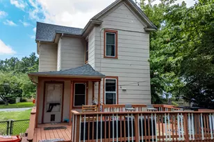 606 W Colonial Ave, Elizabeth City, NC 27909 - Photo 36