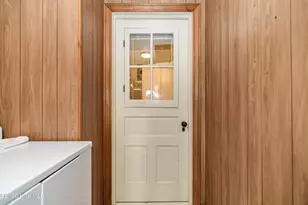606 W Colonial Ave, Elizabeth City, NC 27909 - Photo 14