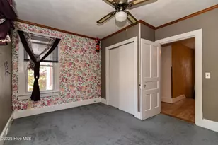 606 W Colonial Ave, Elizabeth City, NC 27909 - Photo 20
