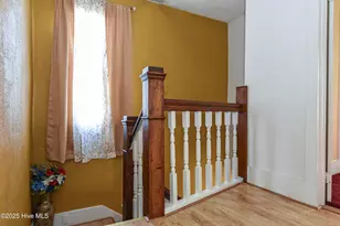606 W Colonial Ave, Elizabeth City, NC 27909 - Photo 24