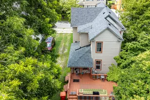 606 W Colonial Ave, Elizabeth City, NC 27909 - Photo 38