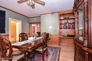 606 W Colonial Ave, Elizabeth City, NC 27909 - Photo 8
