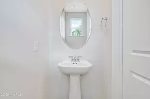 526 Barrelwood Dr, Jacksonville, NC 28546 - Photo 6