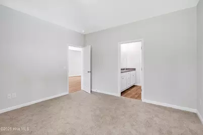 526 Barrelwood Drive #Lot 80, Jacksonville, NC 28546 - Photo 14