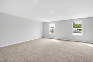 526 Barrelwood Dr, Jacksonville, NC 28546 - Photo 18