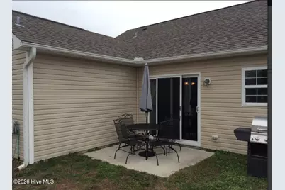 321 Rose Bud Lot 108 Lane, Holly Ridge, NC 28445 - Photo 6