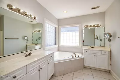 5009 Montford Drive, Wilmington, NC 28409 - Photo 16