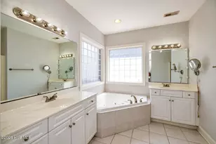 5009 Montford Dr, Wilmington, NC 28409 - Photo 16