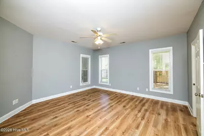 5009 Montford Drive, Wilmington, NC 28409 - Photo 14