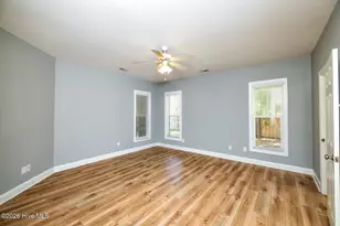 5009 Montford Dr, Wilmington, NC 28409 - Photo 14
