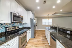 5009 Montford Dr, Wilmington, NC 28409 - Photo 8