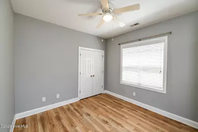 5009 Montford Drive, Wilmington, NC 28409 - Photo 20