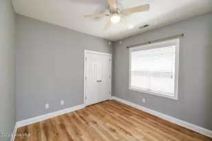 5009 Montford Dr, Wilmington, NC 28409 - Photo 20