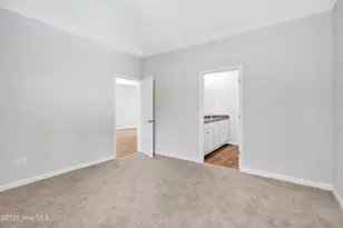 529 Barrelwood Dr, Jacksonville, NC 28546 - Photo 14