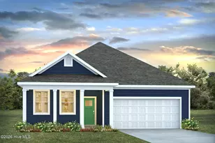 565 Brambleton Dr SE, Bolivia, NC 28422 - Photo 2