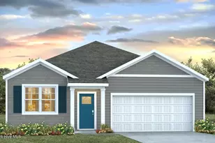 565 Brambleton Dr SE, Bolivia, NC 28422 - Photo 2