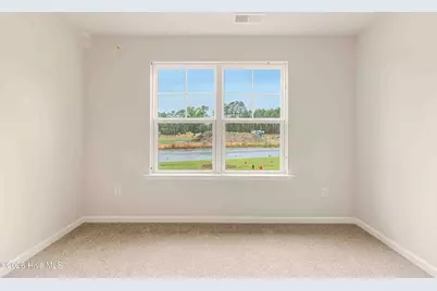 565 Brambleton Drive SE #Lot 99, Bolivia, NC 28422 - Photo 20
