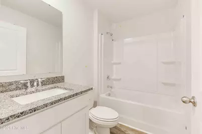 565 Brambleton Drive SE #Lot 99, Bolivia, NC 28422 - Photo 22