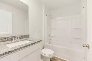 565 Brambleton Dr SE, Bolivia, NC 28422 - Photo 22