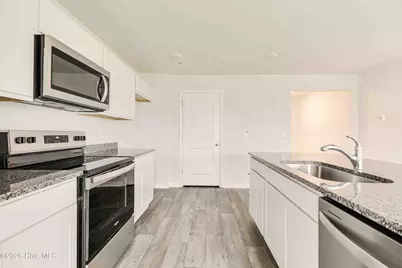 565 Brambleton Drive SE #Lot 99, Bolivia, NC 28422 - Photo 8