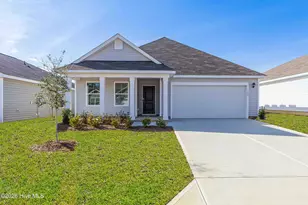 565 Brambleton Dr SE, Bolivia, NC 28422 - Photo 1