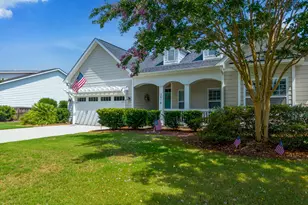 3518 Atwater Ct, Wilmington, NC 28412 - Photo 2