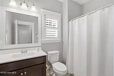 3518 Atwater Court, Wilmington, NC 28412 - Photo 24