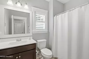 3518 Atwater Ct, Wilmington, NC 28412 - Photo 24