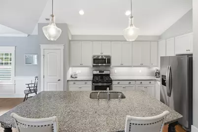 3518 Atwater Court, Wilmington, NC 28412 - Photo 12