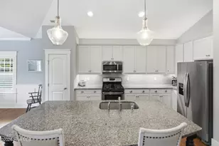 3518 Atwater Ct, Wilmington, NC 28412 - Photo 12