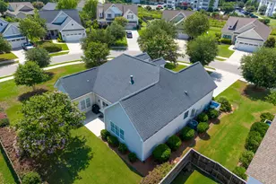 3518 Atwater Ct, Wilmington, NC 28412 - Photo 30