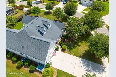 3518 Atwater Court, Wilmington, NC 28412 - Photo 32