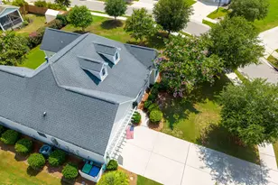 3518 Atwater Ct, Wilmington, NC 28412 - Photo 32