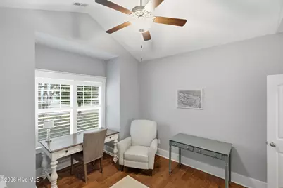 3518 Atwater Court, Wilmington, NC 28412 - Photo 26