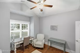 3518 Atwater Ct, Wilmington, NC 28412 - Photo 26