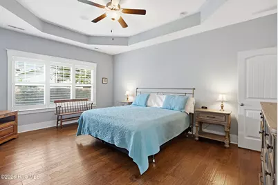3518 Atwater Court, Wilmington, NC 28412 - Photo 16