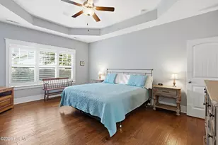 3518 Atwater Ct, Wilmington, NC 28412 - Photo 16