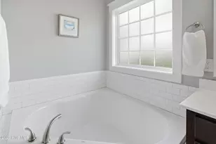 3518 Atwater Ct, Wilmington, NC 28412 - Photo 20